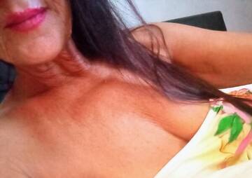 Foto publica de Dalida_55