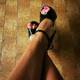 Foto privada de Orchideaselvaggia93