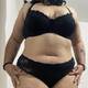 Foto privada de Gattina_Regina