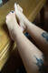 Foto privada de Giorgia_18