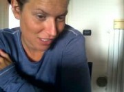 Video amateur de Ledycatblack