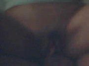 Video amateur de melasexy99