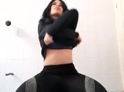 Video amateur de dede9190