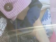 Video amateur de Amy_Cur