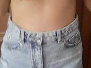 Video amateur de Amy_Cur