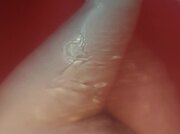 Video amateur de Serpentessa-69