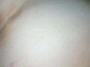 Video amateur de Chloee_