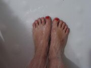 Video amateur de Lunafeet91