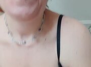 Video amateur de _Angela_