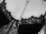 Video amateur de HornyHoney111