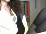 Video amateur de Luce483