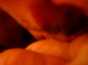Video amateur de paciocconasexy883
