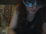Video amateur de sexy_vampiria80