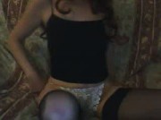 Video amateur de sexy_vampiria80